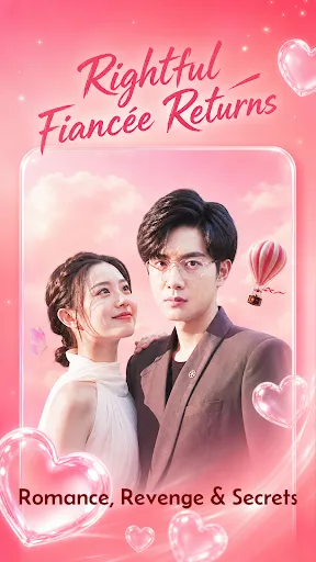 HappyDrama - Short Dramas | Permainan | XWorld HappyDrama - Short Dramas | Permainan | XWorld