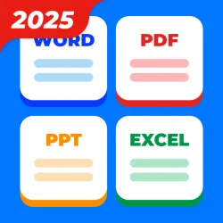 XWorld | จุดอ่าน PDF XWorld | จุดอ่าน PDF