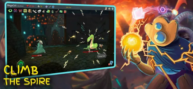 Slay the Spire | Permainan | XWorld