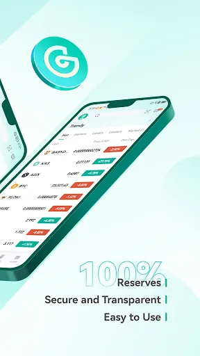 CoinEx Bitcoin Crypto Exchange | Games | XWorld