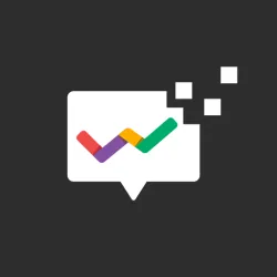 XWorld | Stockbit - Investasi Saham