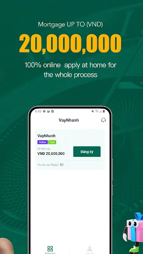 VayNhanh | Games | XWorld VayNhanh | Games | XWorld
