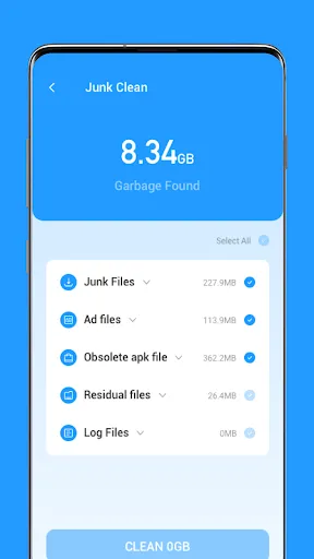 Nexo CleanX | เกม | XWorld Nexo CleanX | เกม | XWorld