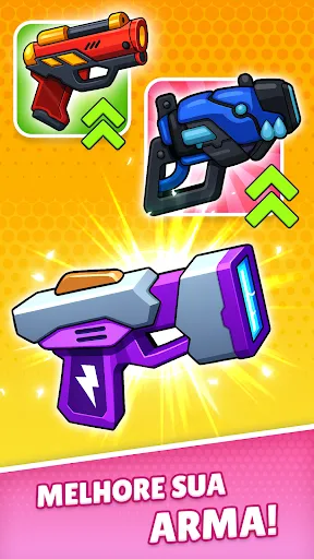 Last Survival: Batalha Zombie | Jogos | XWorld