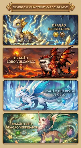 City of Dragon: Epic Battle | Jogos | XWorld City of Dragon: Epic Battle | Jogos | XWorld