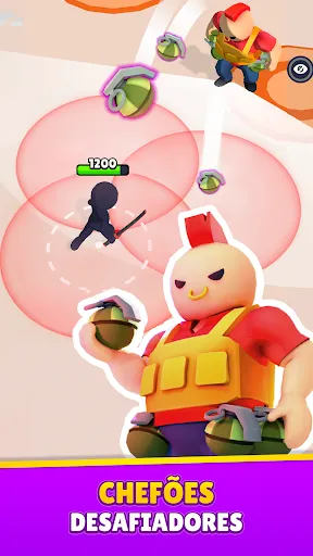 Camo Assassino | Jogos | XWorld Camo Assassino | Jogos | XWorld