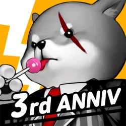 XWorld | GrowStone Online: pixel MMORPG