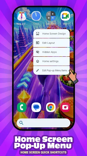 Buns and Bounce Home Screen | Jogos | XWorld Buns and Bounce Home Screen | Jogos | XWorld