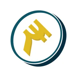 XWorld | Jumping Pipe