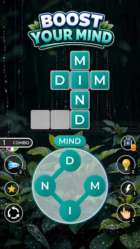 PlayScape: Word Puzzle Game | 游戏 | XWorld PlayScape: Word Puzzle Game | 游戏 | XWorld