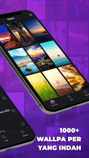 Nada Dering Telepon | Permainan | XWorld Nada Dering Telepon | Permainan | XWorld
