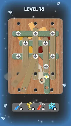 Wood Screw Puzzle, Nuts&Bolts | Jogos | XWorld Wood Screw Puzzle, Nuts&Bolts | Jogos | XWorld