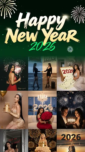 HeyStar | 游戏 | XWorld