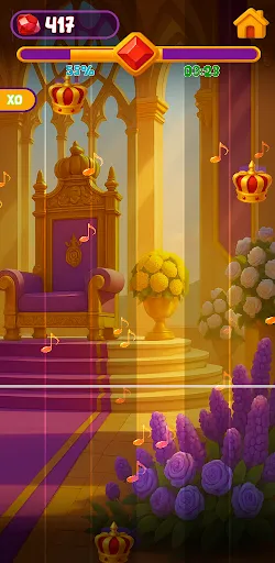 Kyvros Beat: Shadow Keys | 游戏 | XWorld Kyvros Beat: Shadow Keys | 游戏 | XWorld