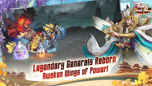 Samkok DTO Origin | Games | XWorld Samkok DTO Origin | Games | XWorld