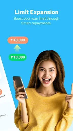 Pesokwento-Easy Peso Loan | Games | XWorld