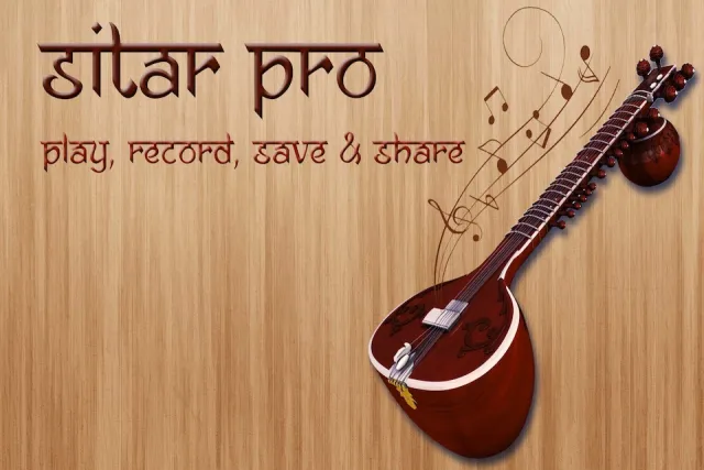 Sitar Pro | เกม | XWorld