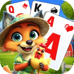 XWorld | Solitaire Treasure hunts