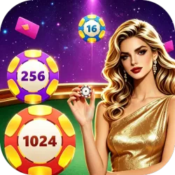 XWorld | Coin Merge Crush