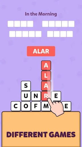 Mini Games: Calm & Relax | Games | XWorld Mini Games: Calm & Relax | Games | XWorld