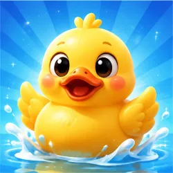 XWorld | Ducky Pond