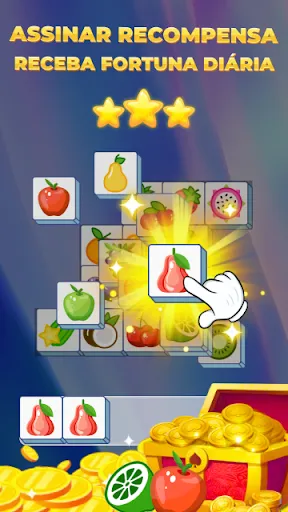 Fruit Game 2023 | Jogos | XWorld