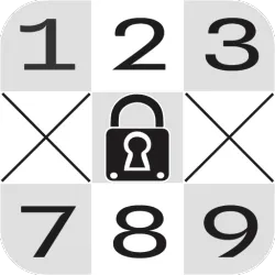 XWorld | Crypzzle: Logic & Crypto Games
