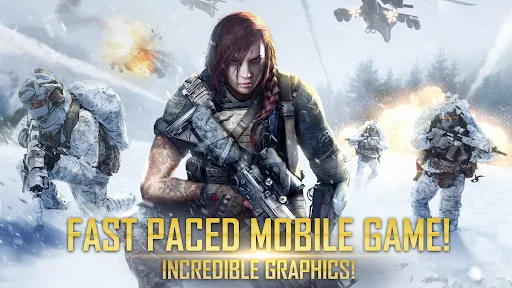 War Commander: Rogue Assault | Games | XWorld War Commander: Rogue Assault | Games | XWorld