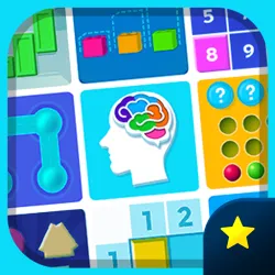 XWorld | Train your Brain