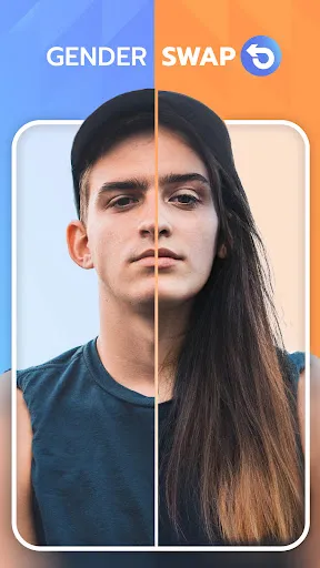 FaceLab: Future Face Aging App | Games | XWorld FaceLab: Future Face Aging App | Games | XWorld