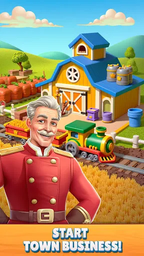 матч лес пасьянса | Игры | XWorld