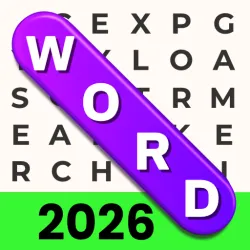 XWorld | Word Search Games: Word Find XWorld | Word Search Games: Word Find