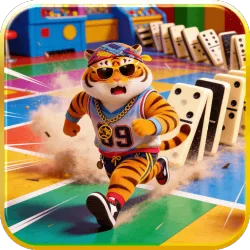 XWorld | Critical Velocity