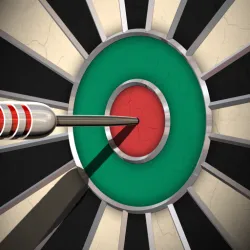 XWorld | Pro Darts 2025