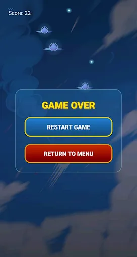 B9 game | 游戏 | XWorld