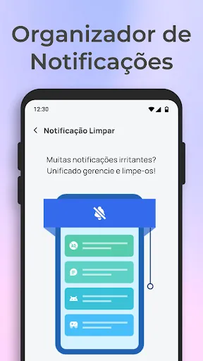 Limpeza Rápida de Arquivos | Jogos | XWorld