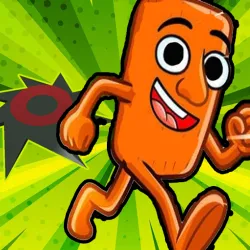XWorld | TungTung Escape