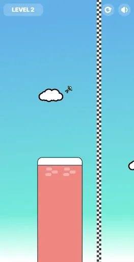 Ragdoll | Permainan | XWorld