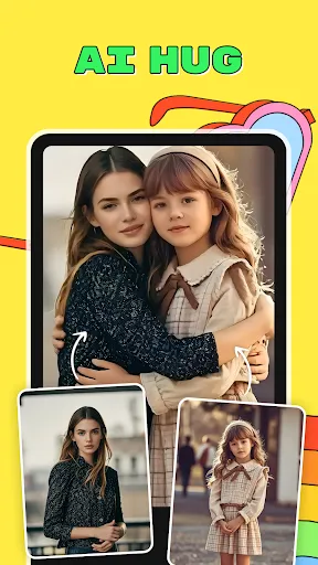 Pic Dance : AI Photo Animator | Games | XWorld