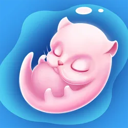 XWorld | Grow Animals