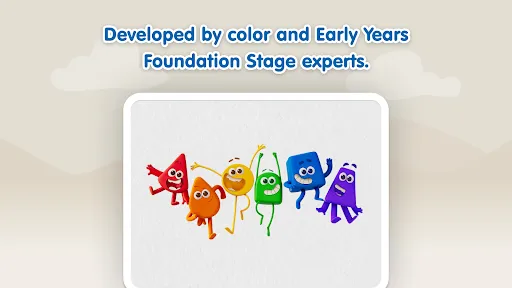 Colourblocks World | Games | XWorld Colourblocks World | Games | XWorld