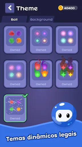 Ball Sorting Master - Puzzle | Jogos | XWorld