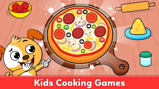 Toddler Games for 2-3 Year Old | Games | XWorld Toddler Games for 2-3 Year Old | Games | XWorld
