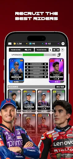 MotoGP™ Rivals - Official Game | Games | XWorld MotoGP™ Rivals - Official Game | Games | XWorld