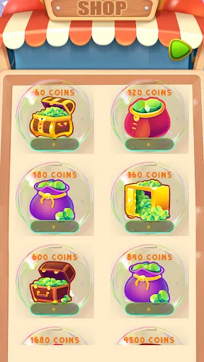 Falling Notes: Violin Melody | 游戏 | XWorld