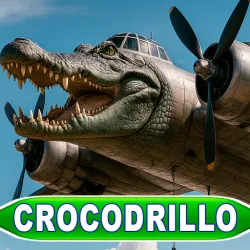 XWorld | Italian Brainrot Games Quiz