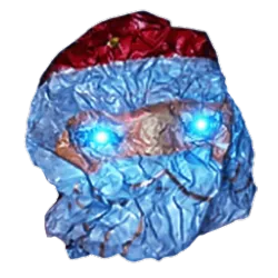 XWorld | Goo Goo Gaga