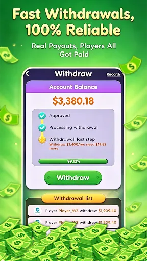 Mahjong Cash Crush | Permainan | XWorld Mahjong Cash Crush | Permainan | XWorld