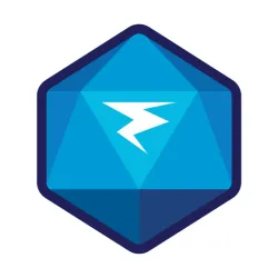 XWorld | TCGplayer XWorld | TCGplayer
