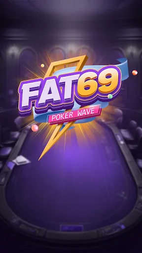 FAT69 Game bai doi thuong | Games | XWorld